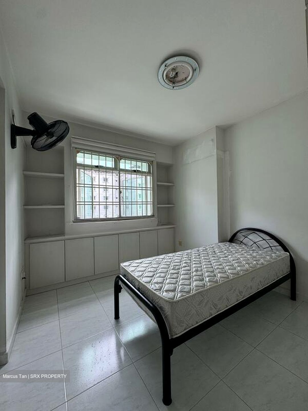 Blk 173B Punggol Field (Punggol), HDB 4 Rooms #518155421